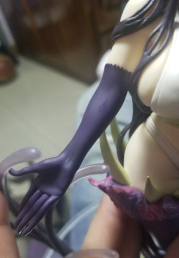 大佬有遇到这种情况的吗？怎么办啊