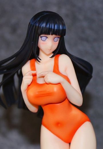 正！比较满意的一款