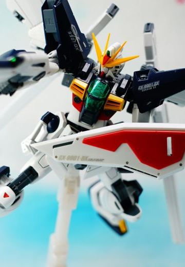 各位中秋快乐！