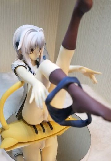 其实可脱有车灯的塔城小猫