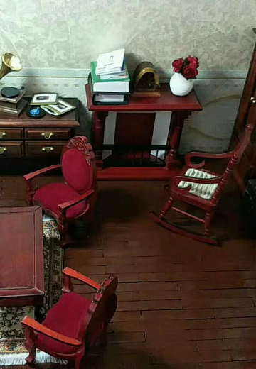 文豪野犬太宰治