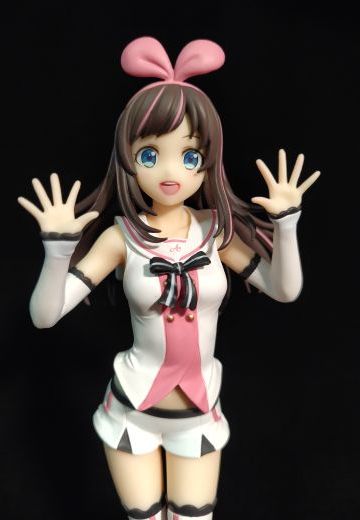 绊爱 gsc廉价系列第二弹