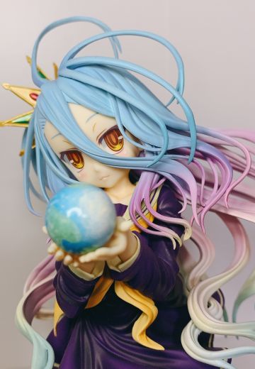 【摄影】Phat 游戏人生 白