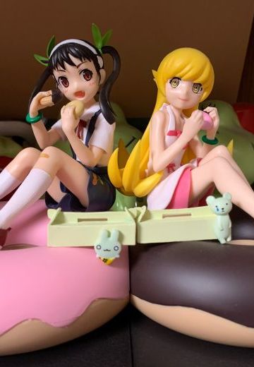 emmm，还可以吧，就是很油腻，建议上郡士消光漆