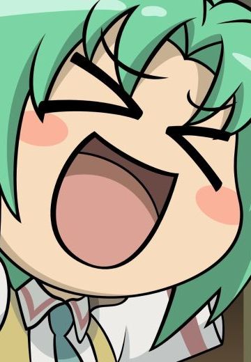 開箱一下10年前的情懷物