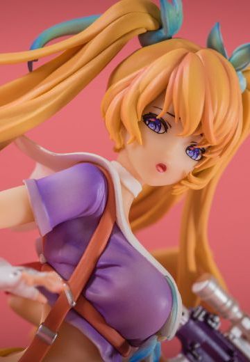 靶眼要喊补款了！果然是这个脸就出货了！我好方啊！