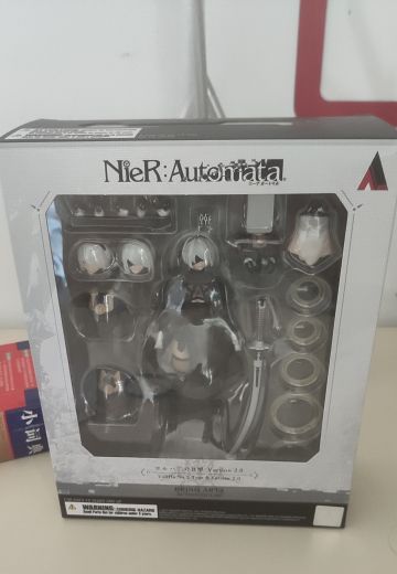 全hpoi寻找能领我入摄影坑的大佬