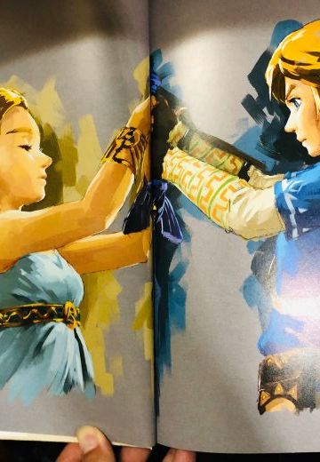 还需要解释什么吗