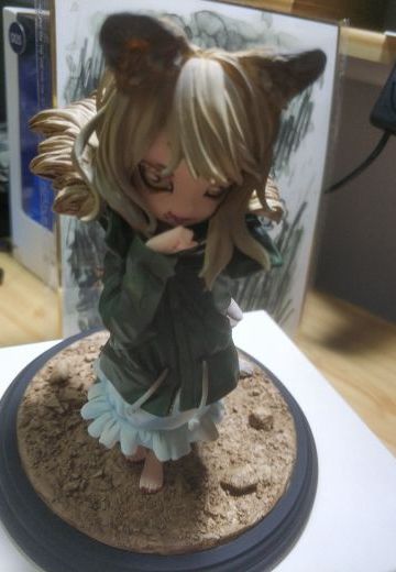 bw   rereo     ACTOYS  限定