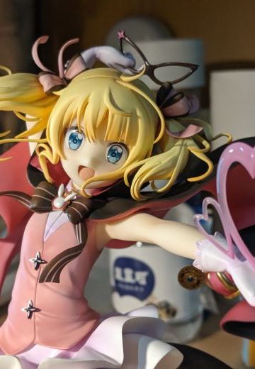 桐间纱路 到货水