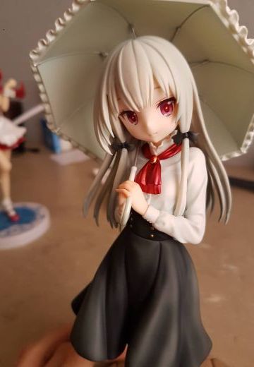 无修图苏菲摄影