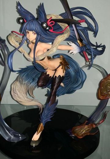 火狐狸ユエル 千年探险者 个人简单评测