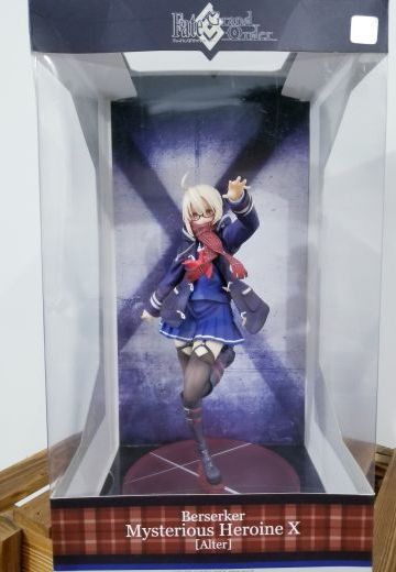 千值练BX（对比寿屋X呆）