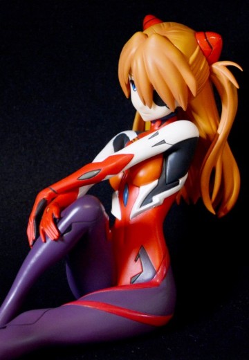 Bell Fine 明日香 1/7