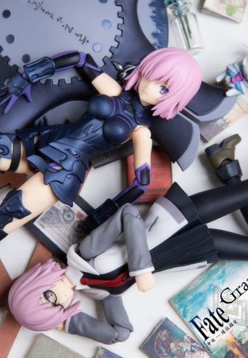 我亲爱的色茄子