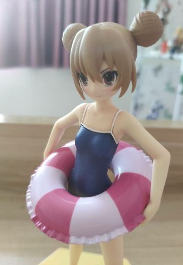 wave的死库水大河