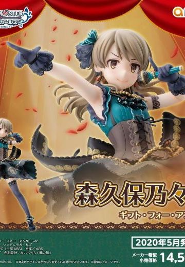 直接上色..这应该是真的吧