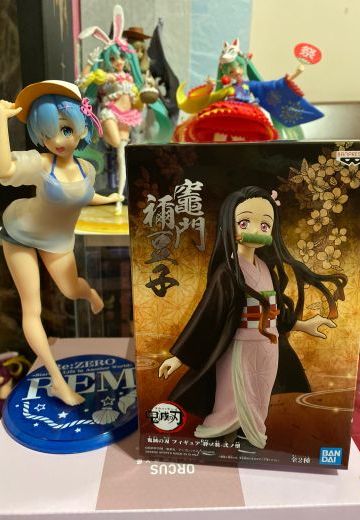 豆子，女鬼，贞子，污………………又是你污迪…………😓😓😓