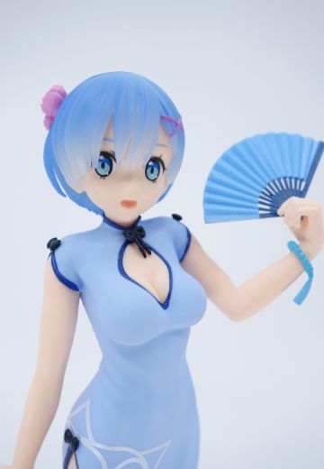  Re：从零开始的异世界生活 蕾姆 Dragon-Dress Ver.