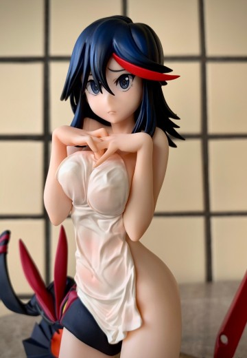 超健全的温泉流子