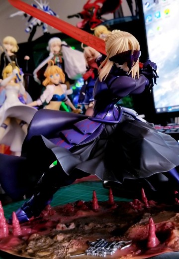 再版卑王铁锤（对比初版理想乡，附初再版区分方法）