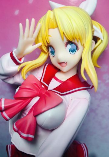 alter 宫内莉美 渣拍