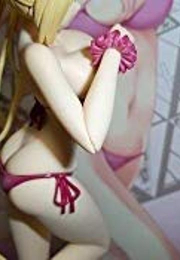 转至 amazon.jp用户评价