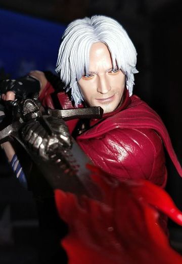 丁叔好在你没跟你侄子一起疯