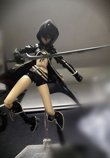 BRS figma