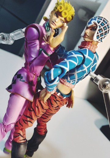 我只是想吃蛋糕啊！