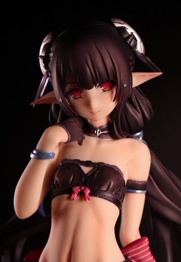 【咸蛙瞎拍】安妮特好可爱