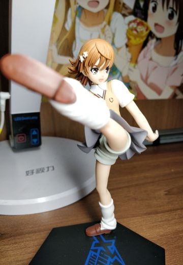 自拍 扑灰几年的景品