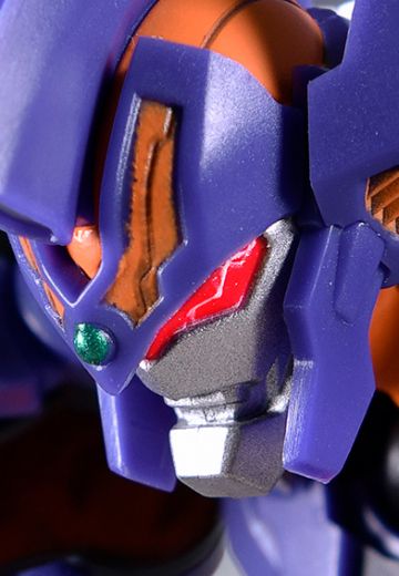 Figma 古利特骑士 