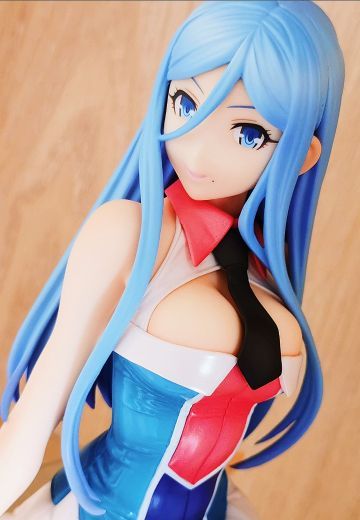 大A高雄 重拍⊙3⊙