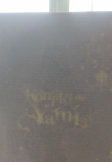 手机的一些渣拍