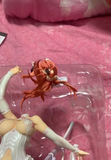 从绝望，到震惊，到_(:з)∠)_