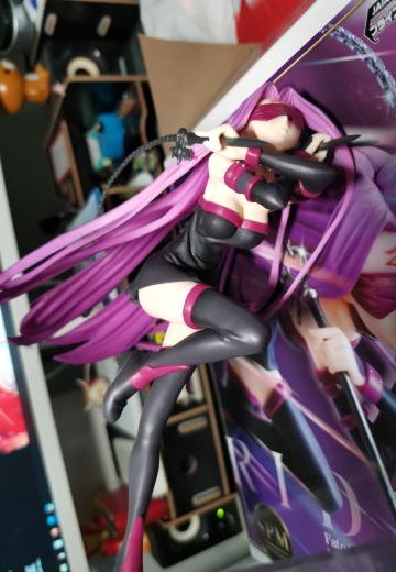 考虑价格算可以了