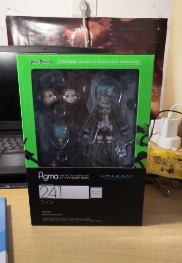 双十一买的诗乃