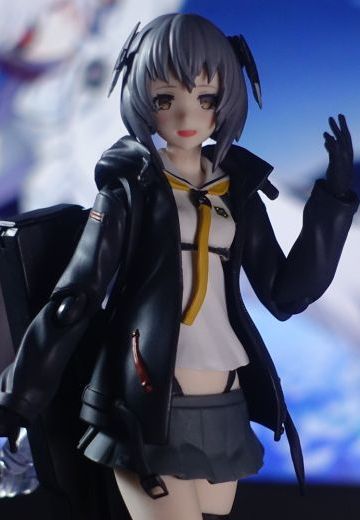 figma 陆