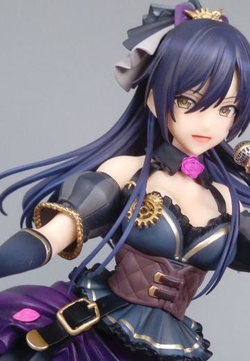 还没到货 先看看别人的