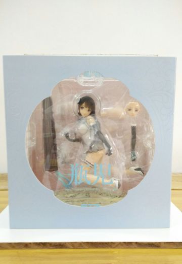 SkyTube STP --- TONY 艳娘幻梦谭 瓶儿 金莲 春梅 特典Ver. 会场限定Ver. 收验