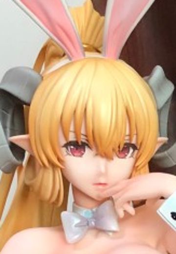 又凑了两个对子