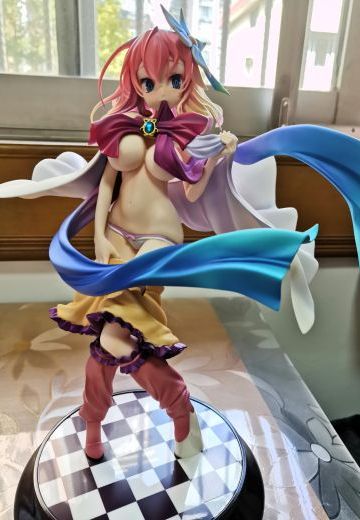 社保就完事了，phat是天！！！