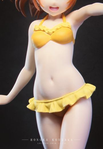 眼镜厂  惠奶果