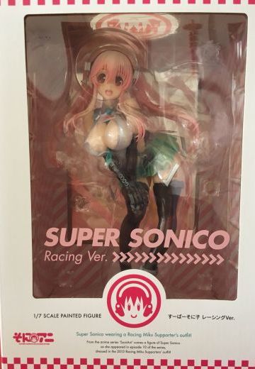 肥臀巨乳谁不爱