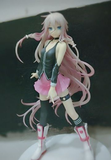 ia