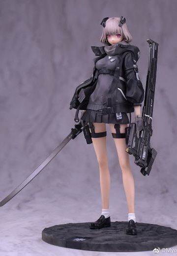 A-Z：系列立体化制作【B】将于11月11日开放预售