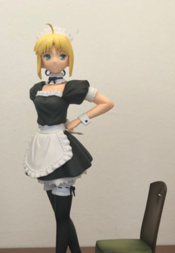 08年的老东西。。。