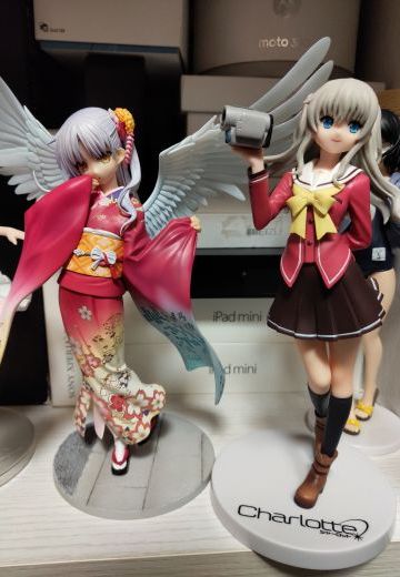 两代会长 三个pa