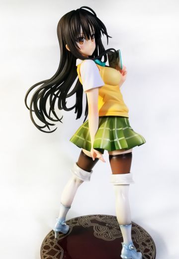 我这只唯还不错吧